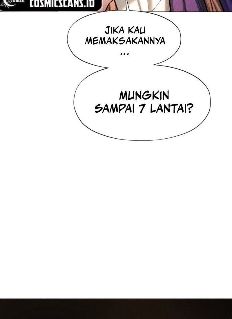 Chapter 42 - halaman 51