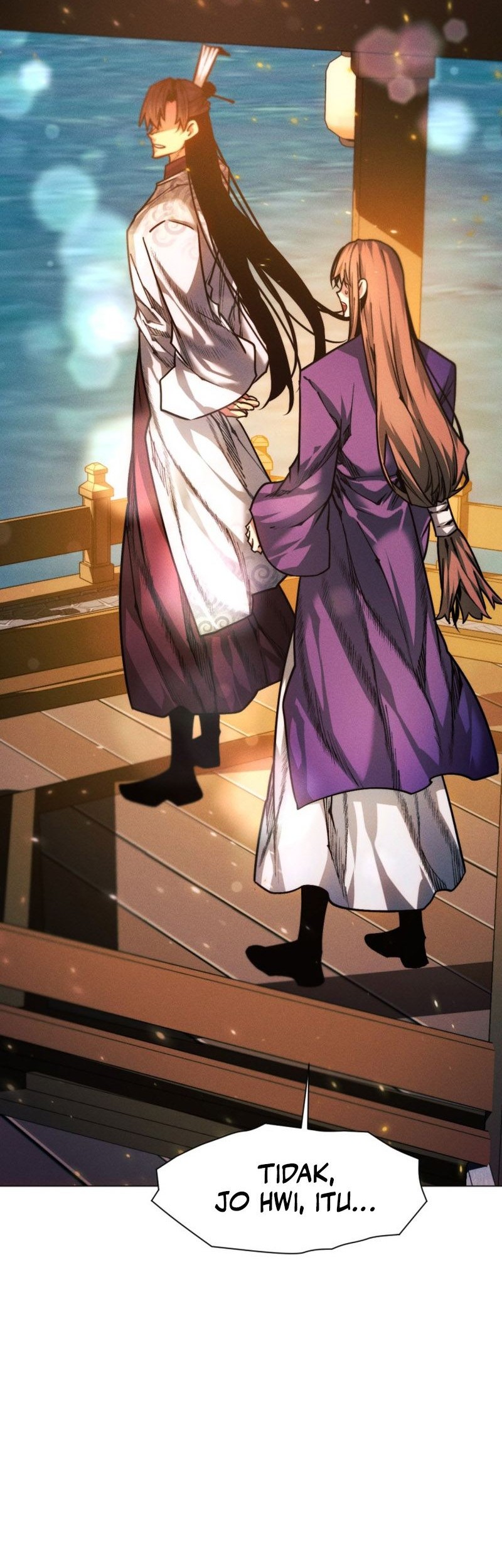 Chapter 42 - halaman 63