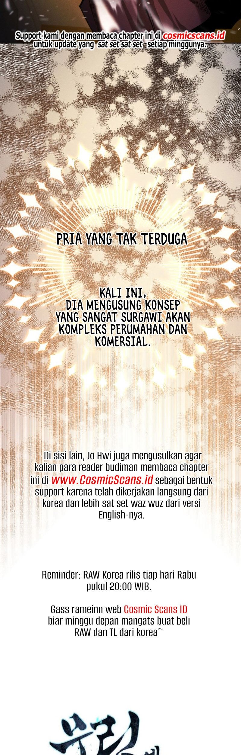 Chapter 42 - halaman 74