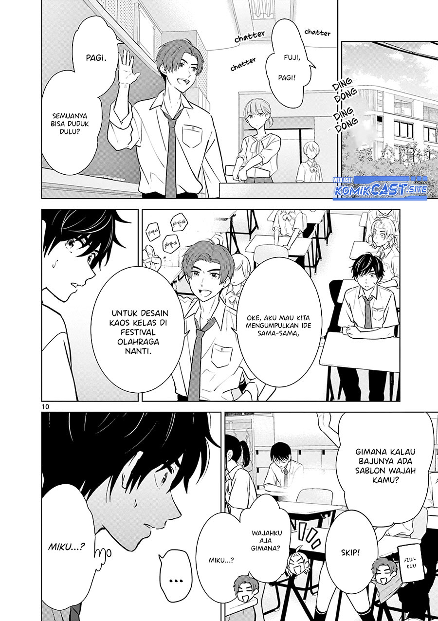 Chapter 26 - halaman 12