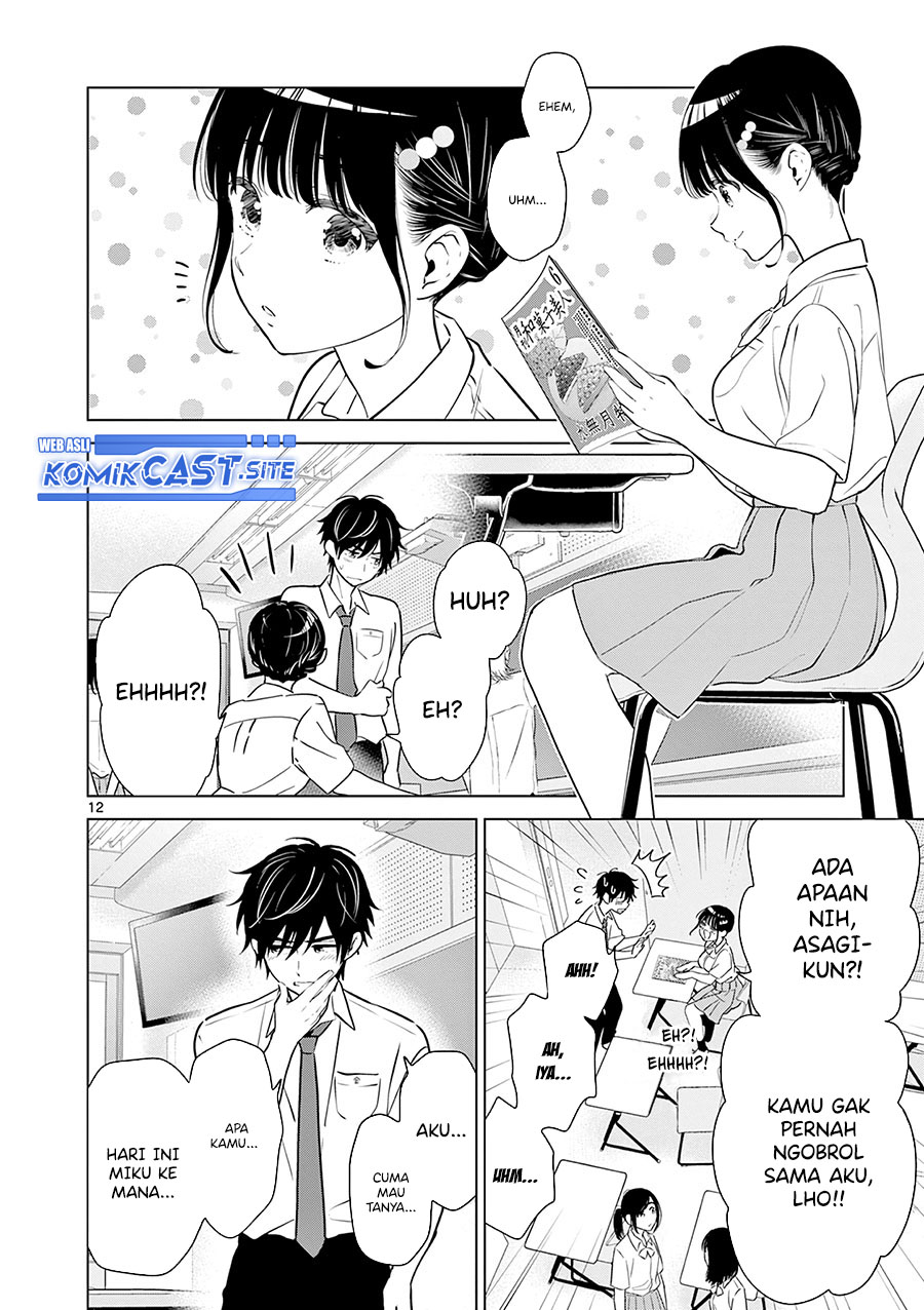 Chapter 26 - halaman 14