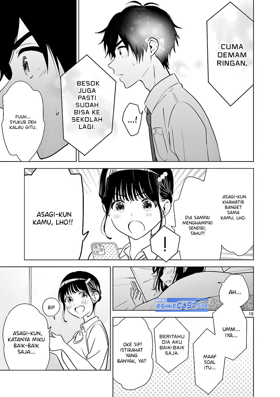 Chapter 26 - halaman 17