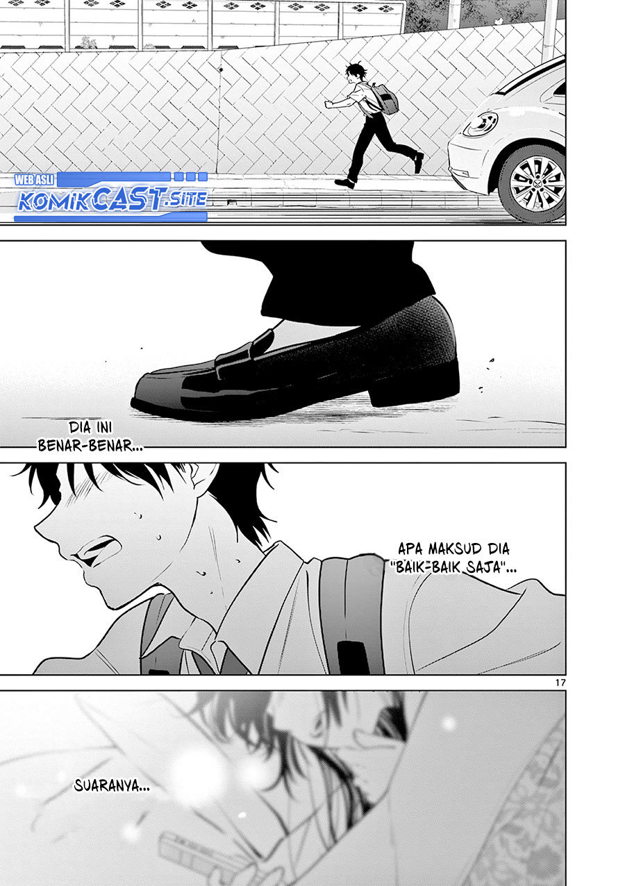Chapter 26 - halaman 19