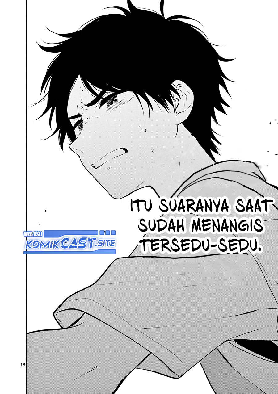 Chapter 26 - halaman 20