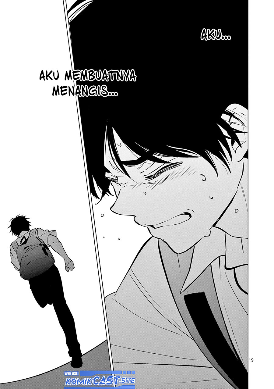 Chapter 26 - halaman 21