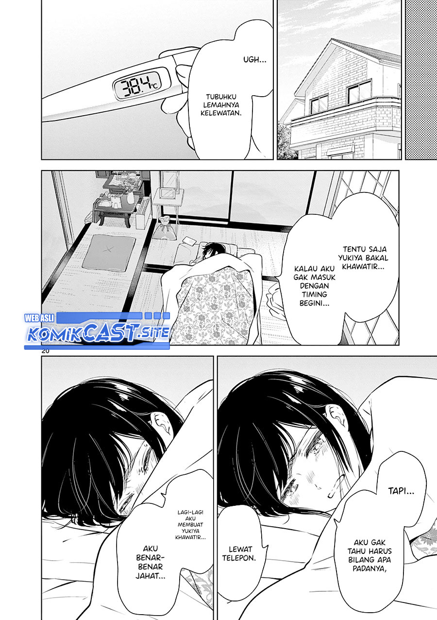 Chapter 26 - halaman 22
