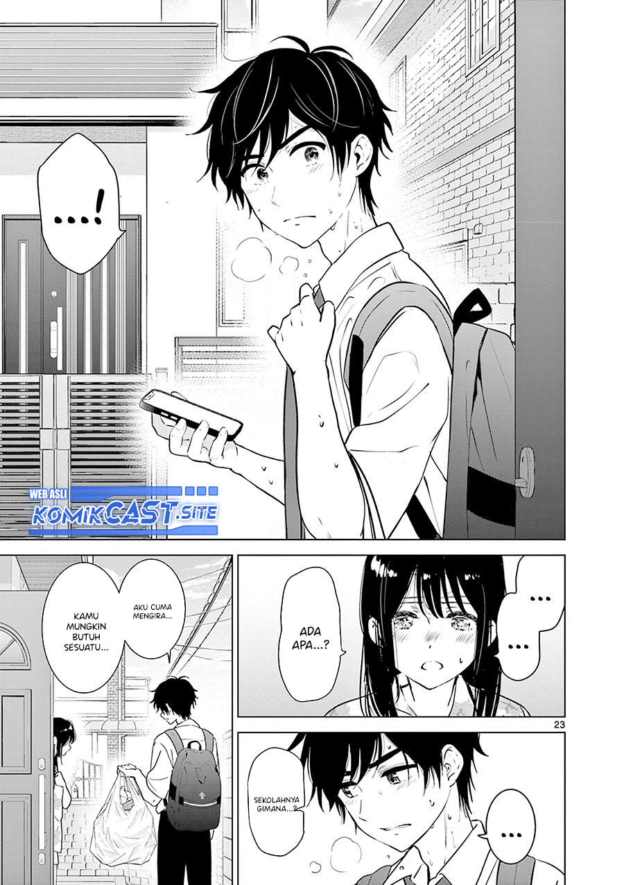 Chapter 26 - halaman 25