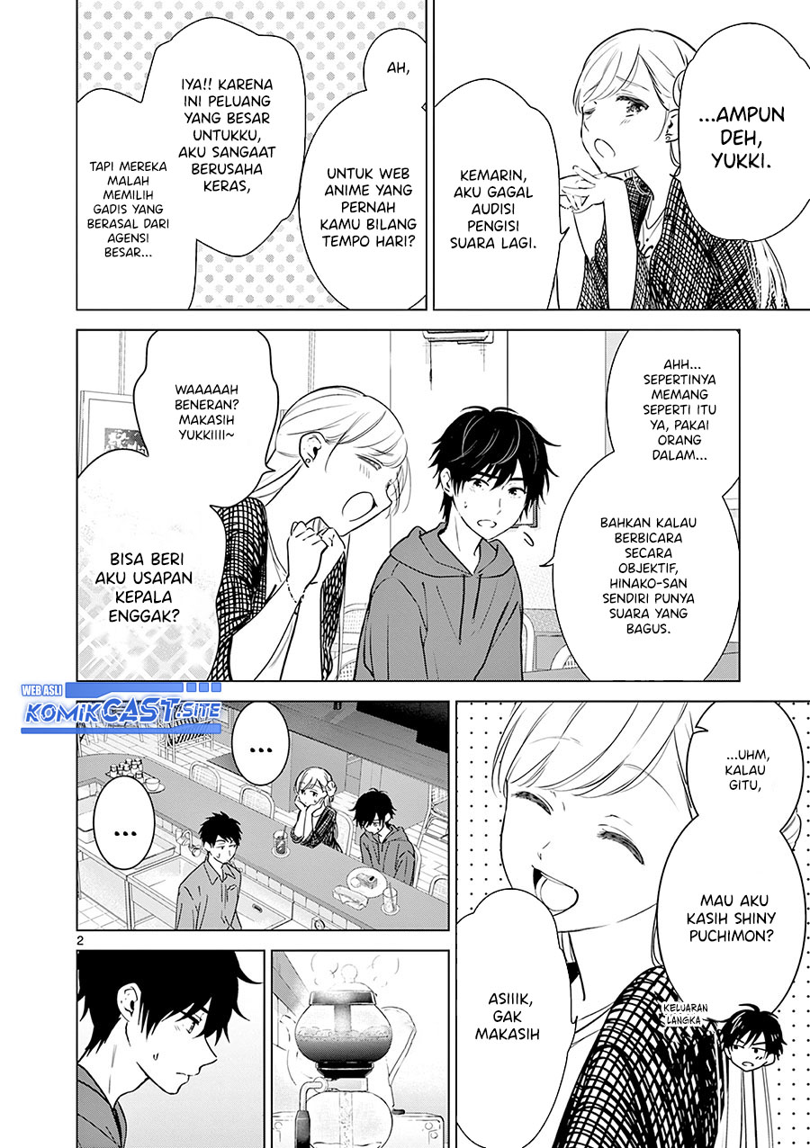 Chapter 26 - halaman 4