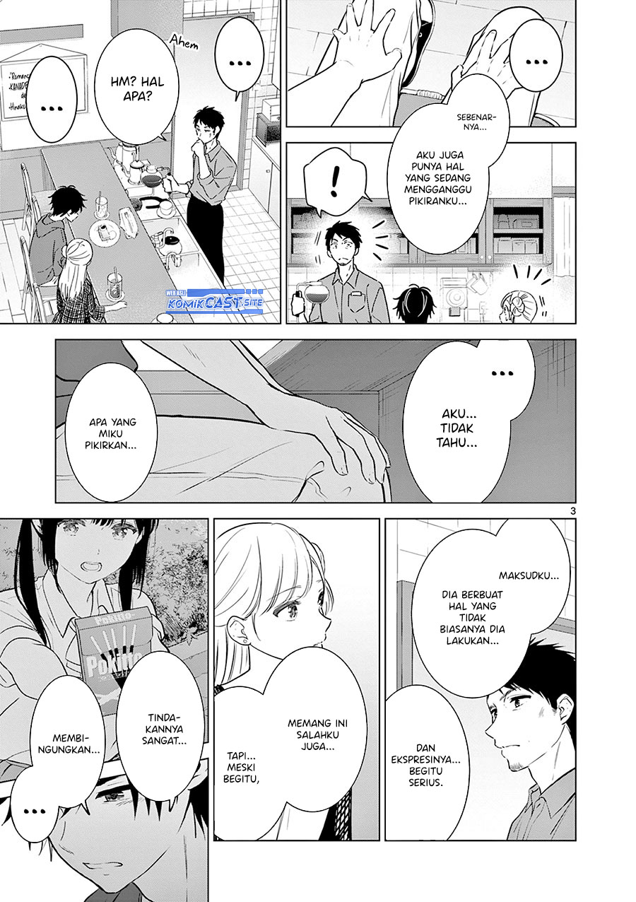 Chapter 26 - halaman 5