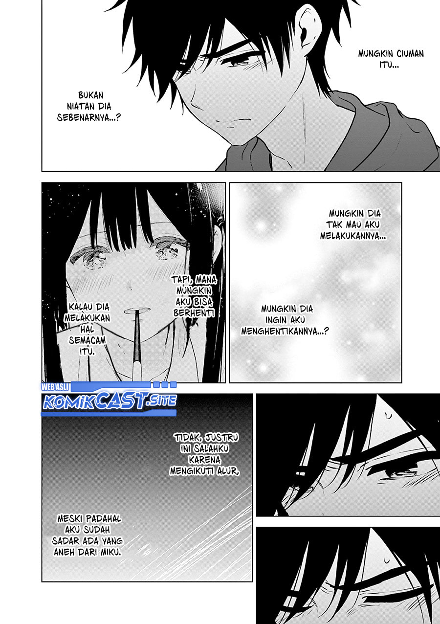 Chapter 26 - halaman 6