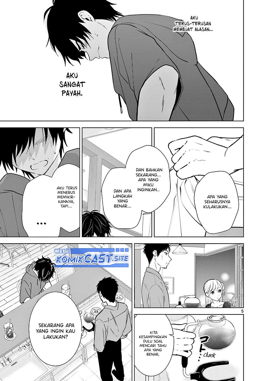 Chapter 26 - halaman 7
