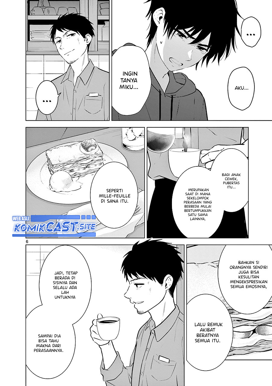 Chapter 26 - halaman 8