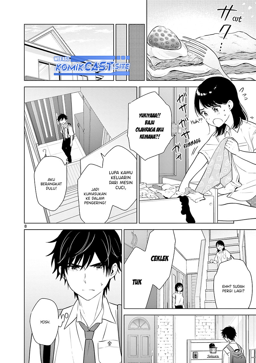 Chapter 26 - halaman 10