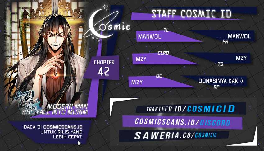 Chapter 16 - halaman 2
