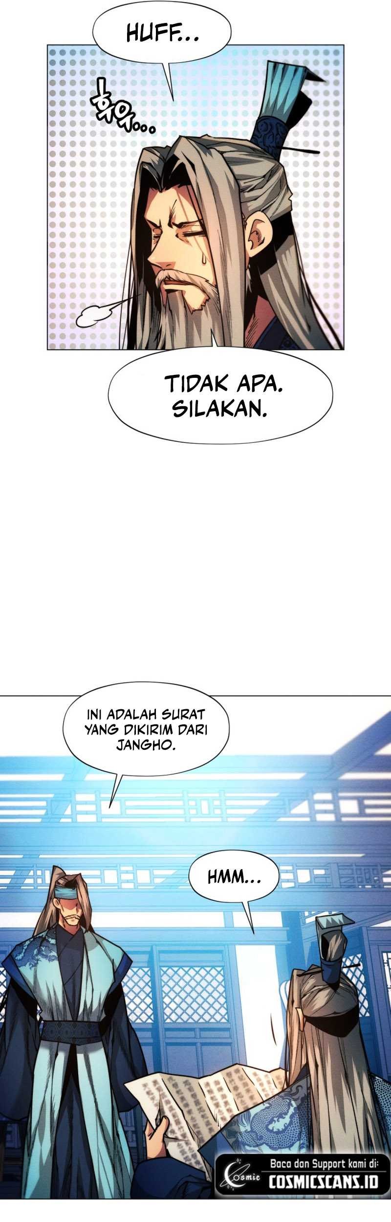 Chapter 16 - halaman 36