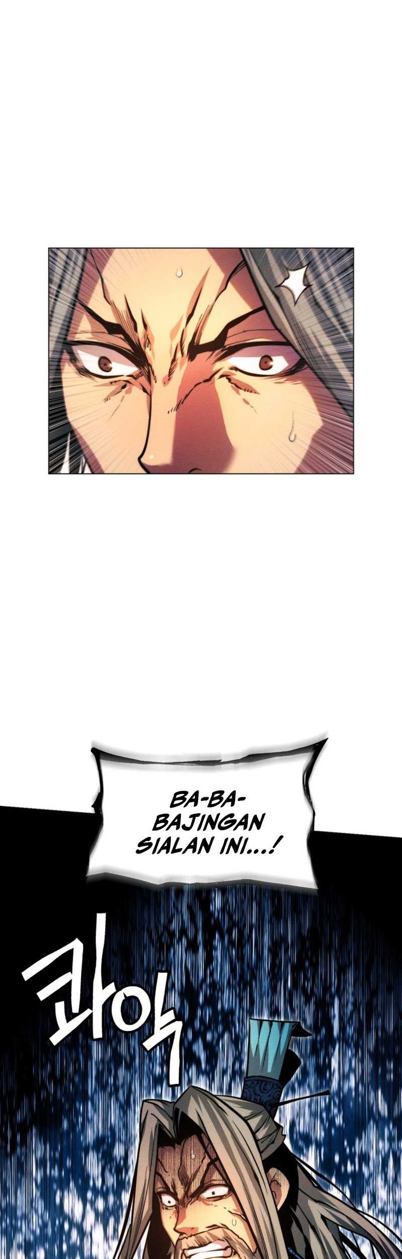 Chapter 16 - halaman 37