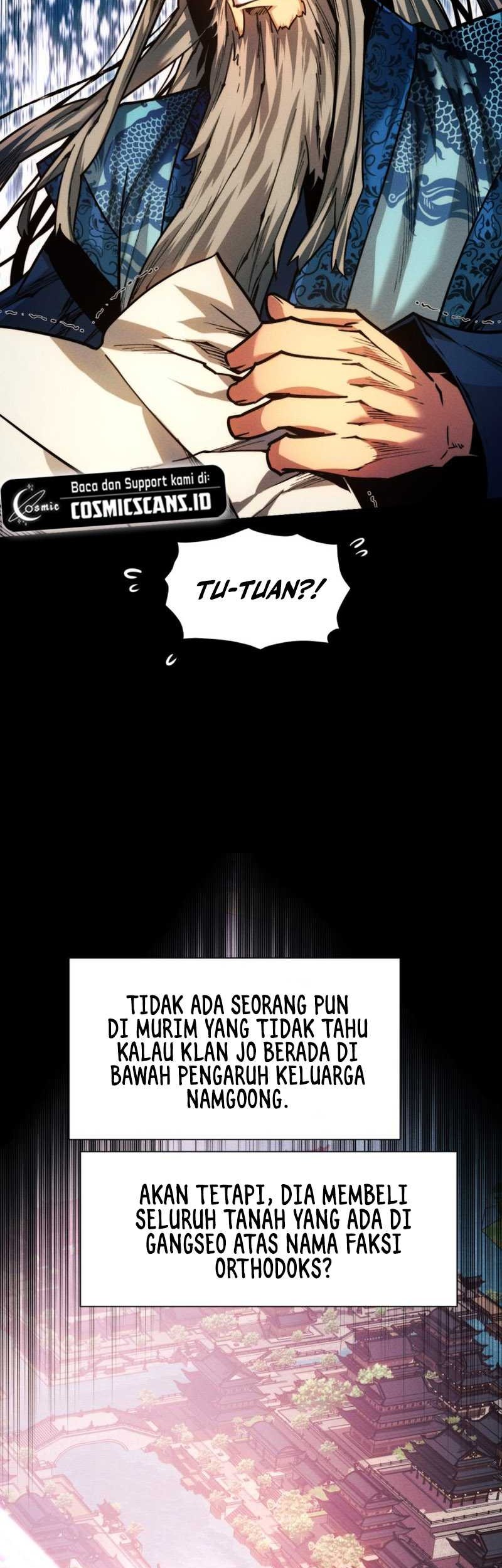 Chapter 16 - halaman 38