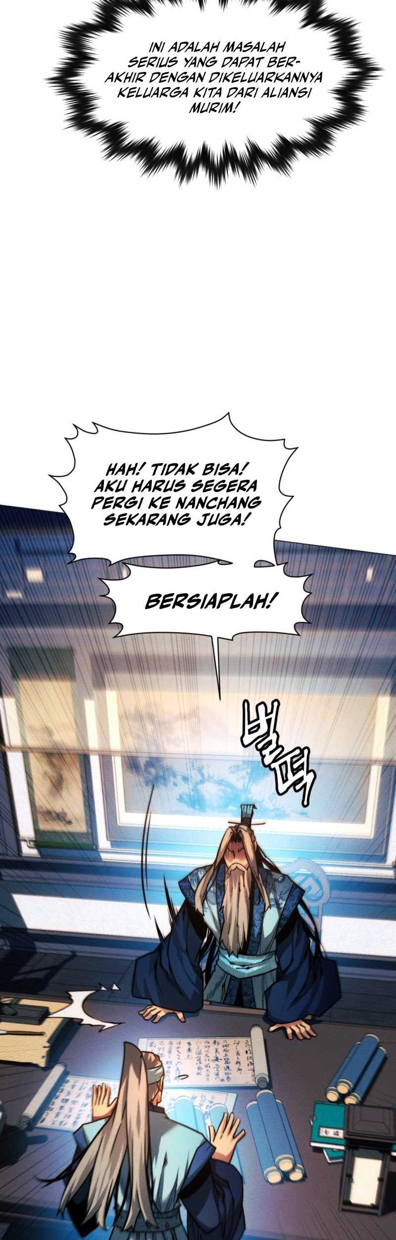 Chapter 16 - halaman 41
