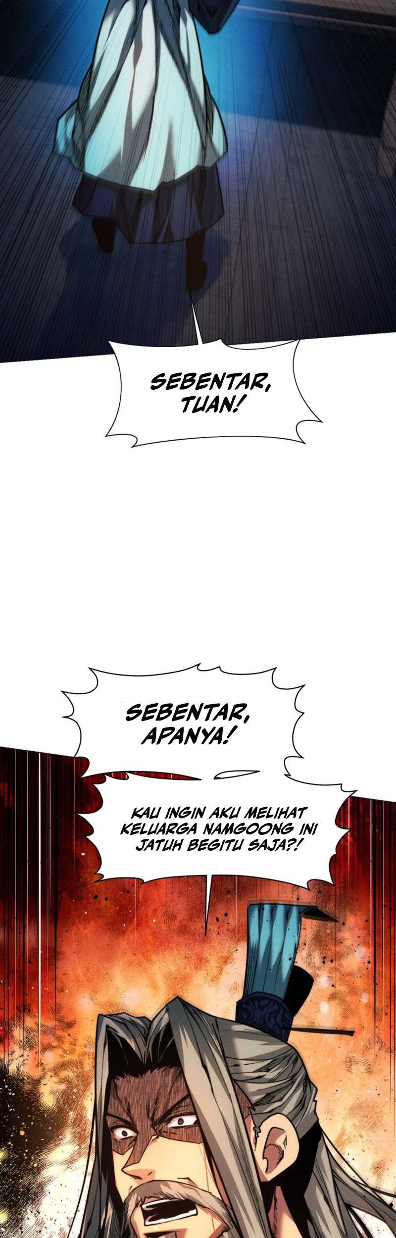 Chapter 16 - halaman 42