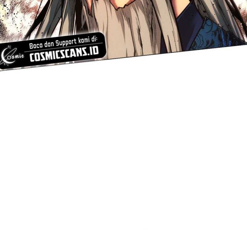 Chapter 16 - halaman 43