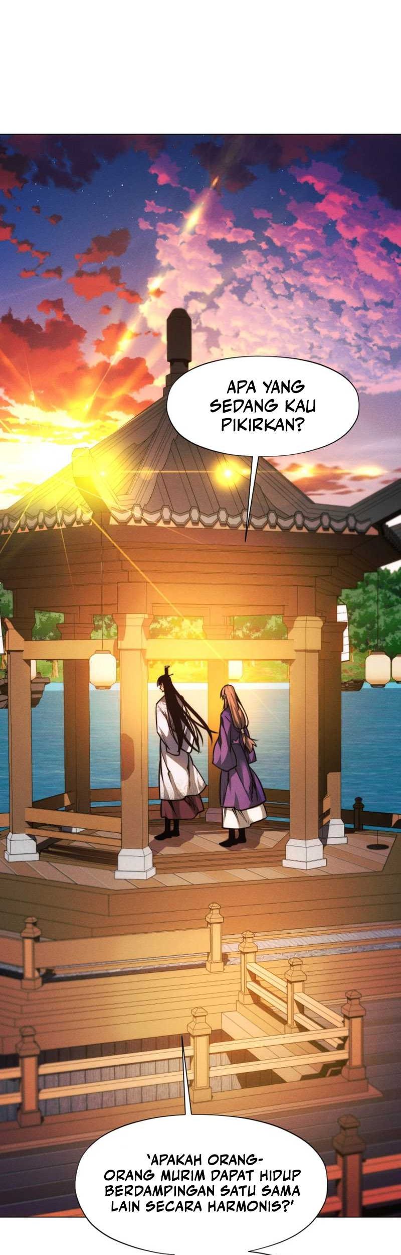 Chapter 16 - halaman 46