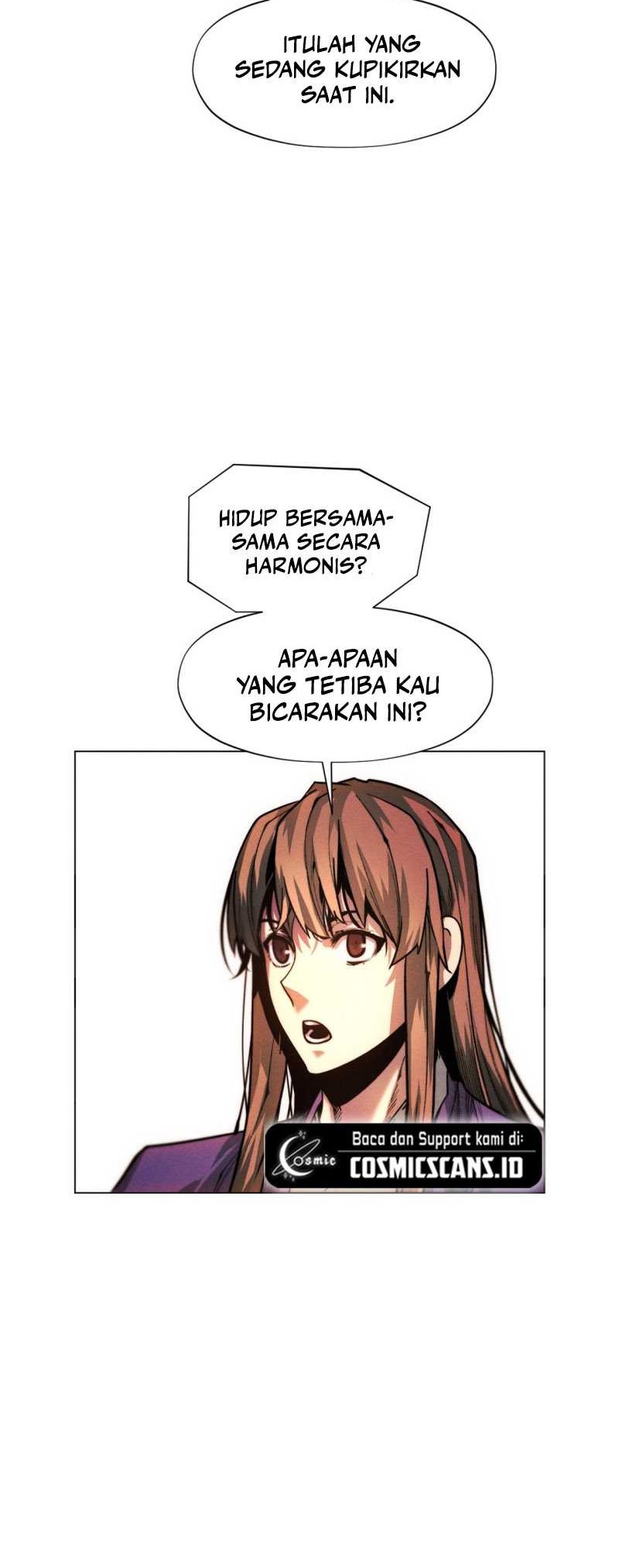 Chapter 16 - halaman 47