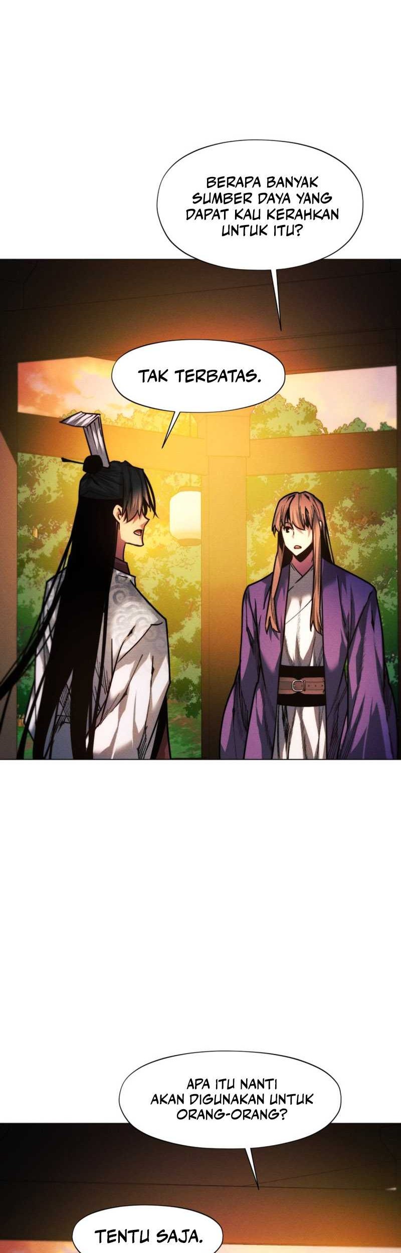 Chapter 16 - halaman 49