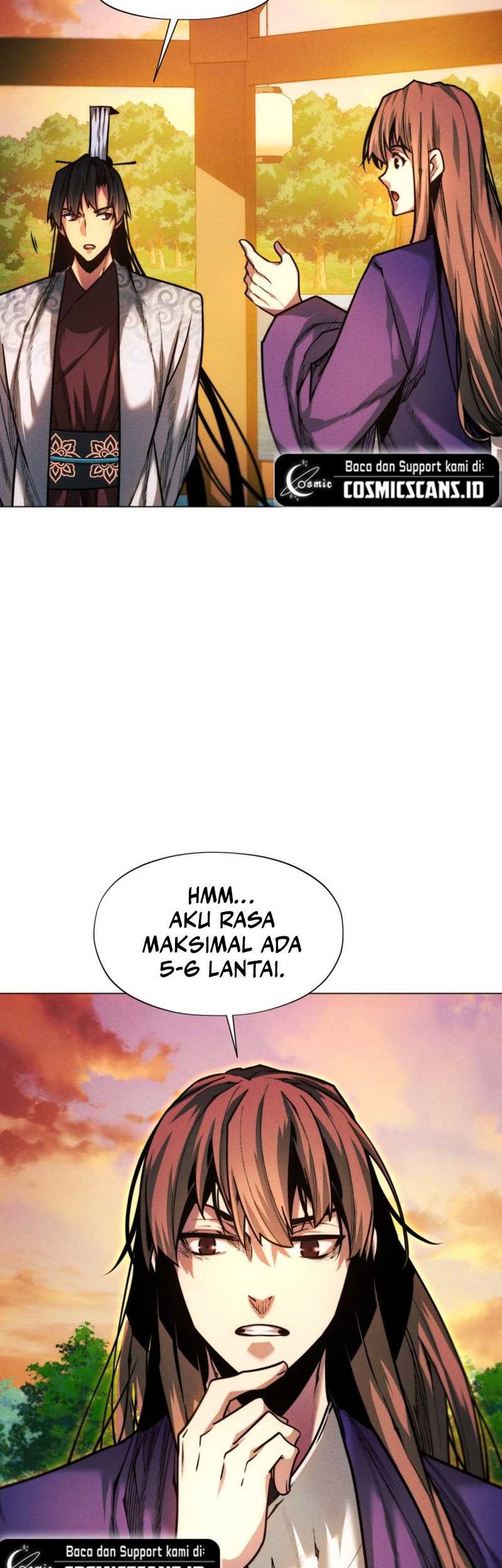Chapter 16 - halaman 50