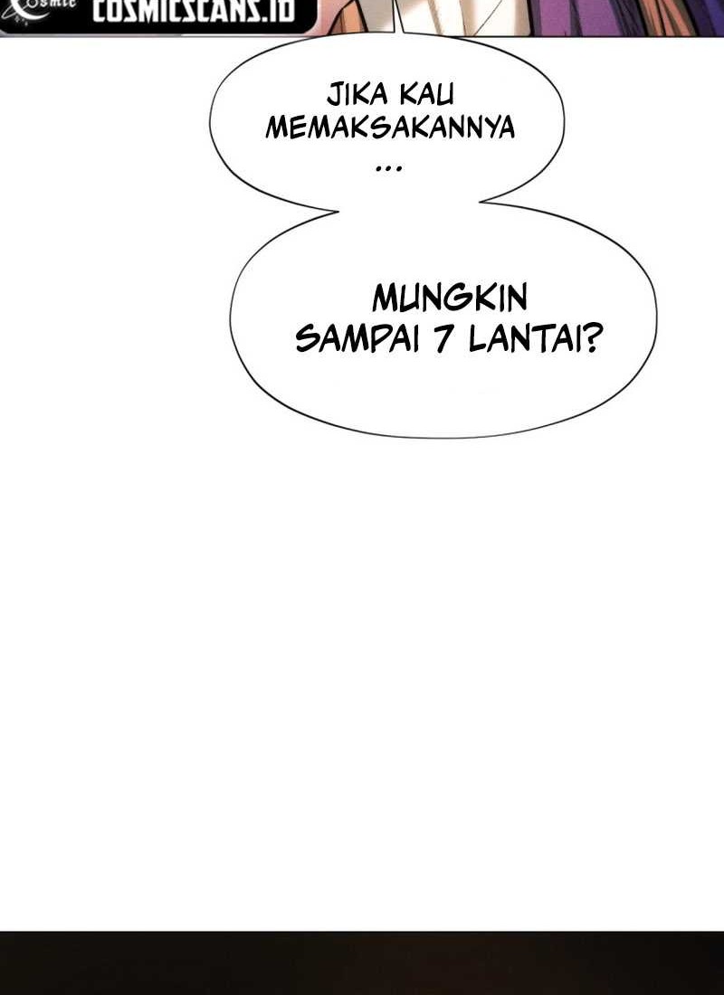 Chapter 16 - halaman 51