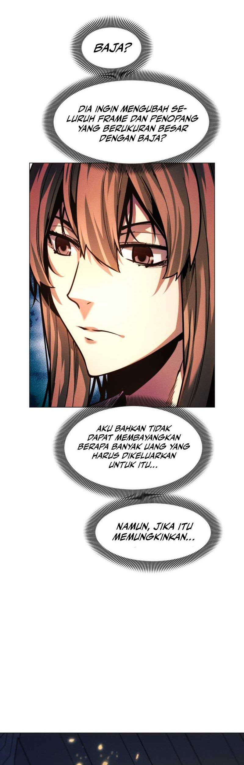 Chapter 16 - halaman 53