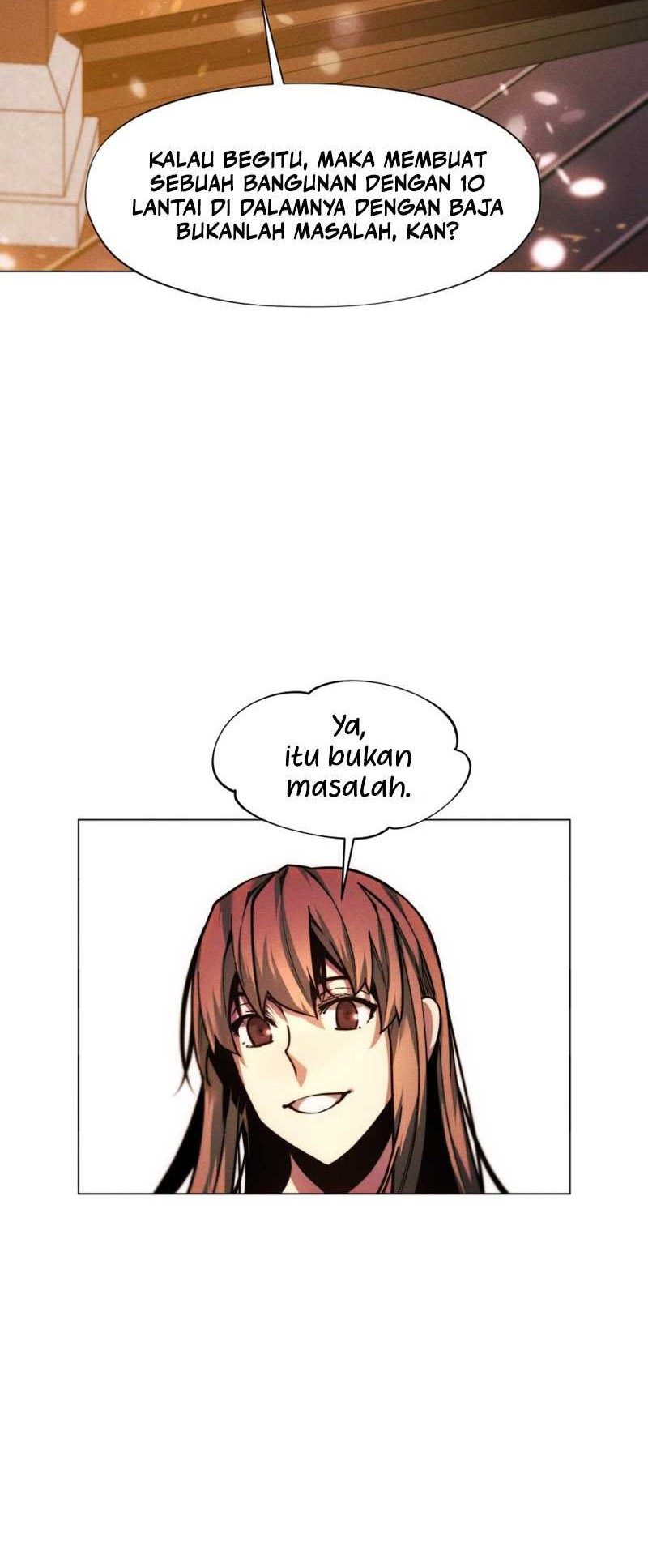 Chapter 16 - halaman 55