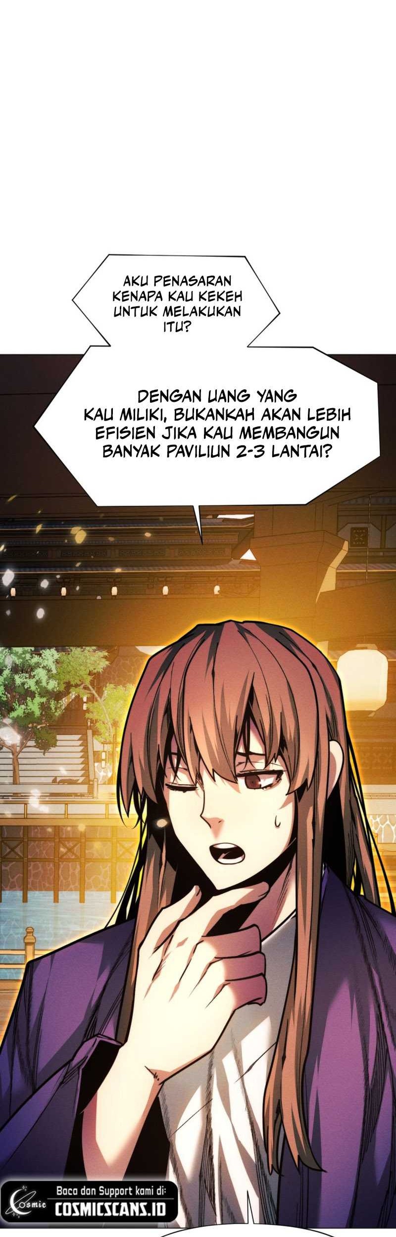 Chapter 16 - halaman 57