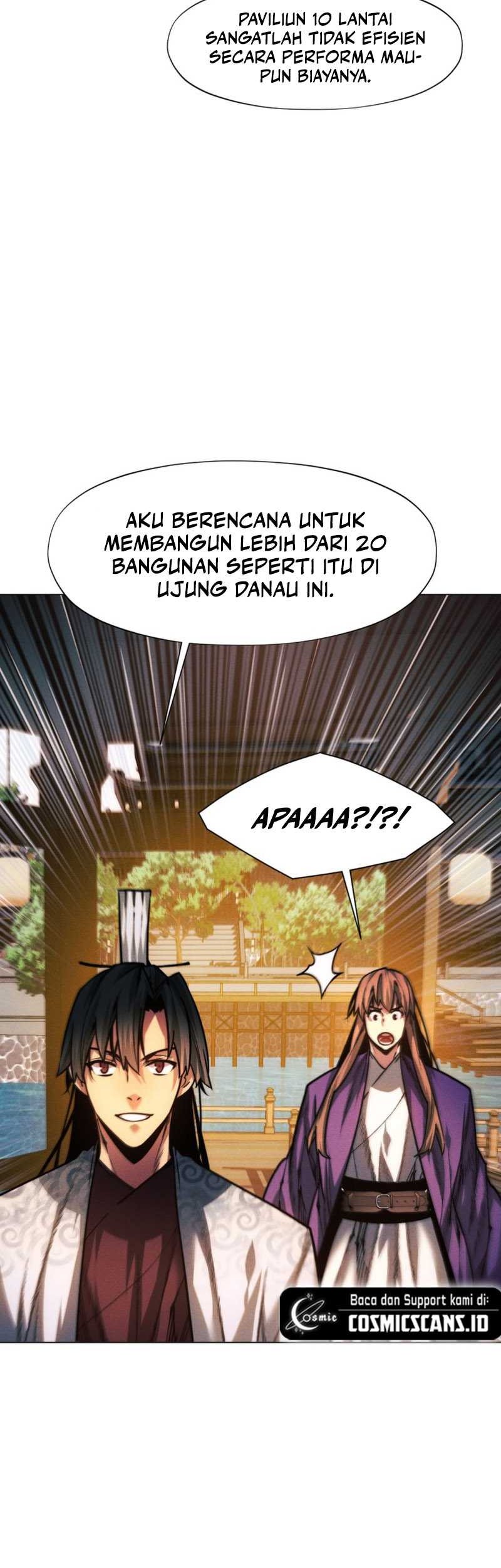 Chapter 16 - halaman 58
