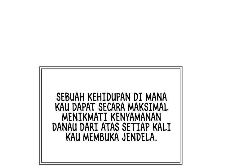 Chapter 16 - halaman 59