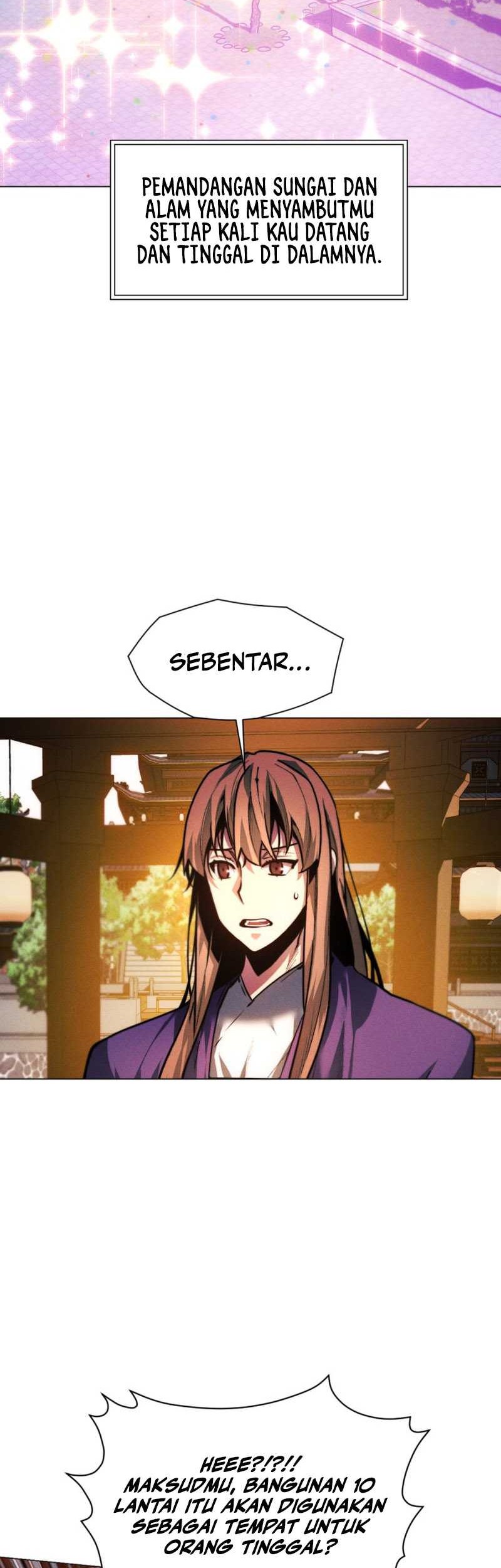Chapter 16 - halaman 61
