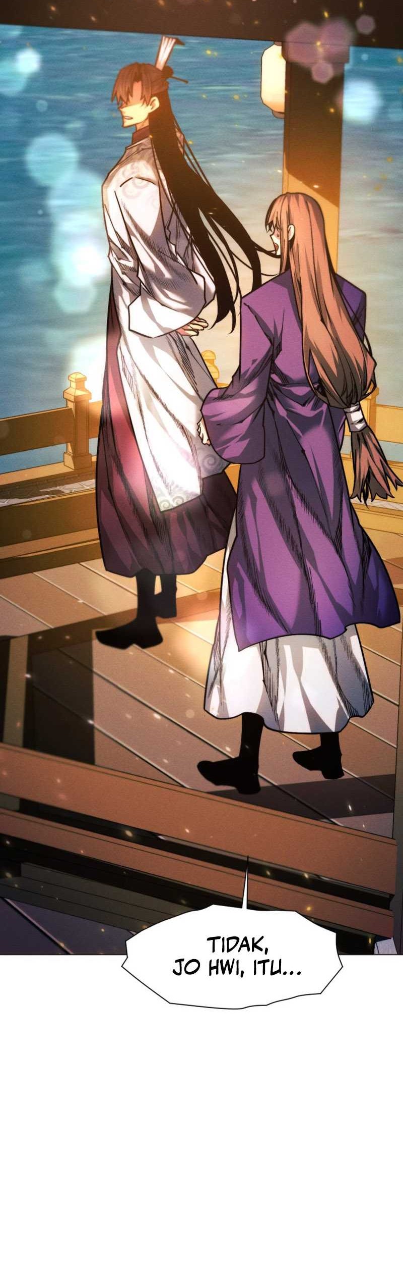 Chapter 16 - halaman 63