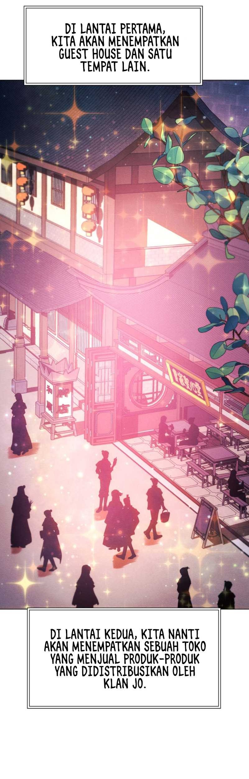 Chapter 16 - halaman 64