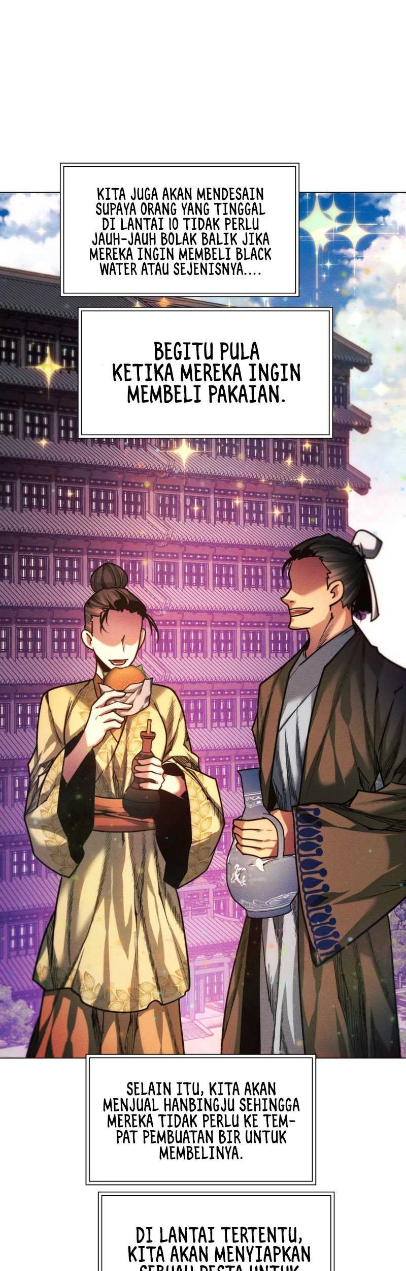 Chapter 16 - halaman 65