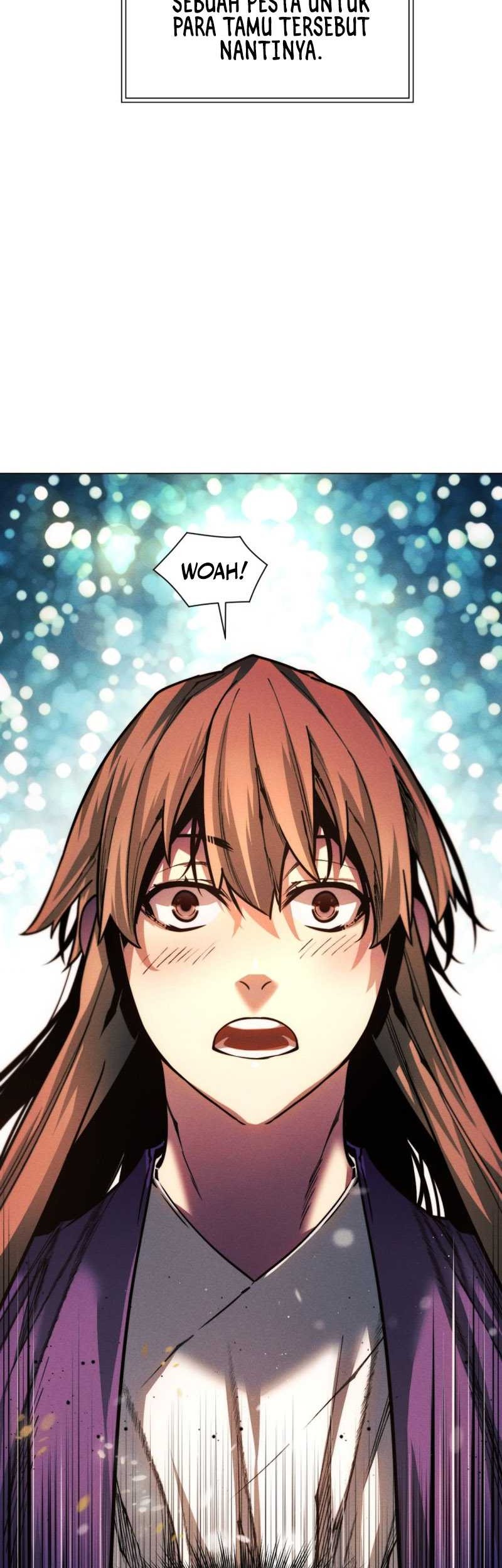 Chapter 16 - halaman 66