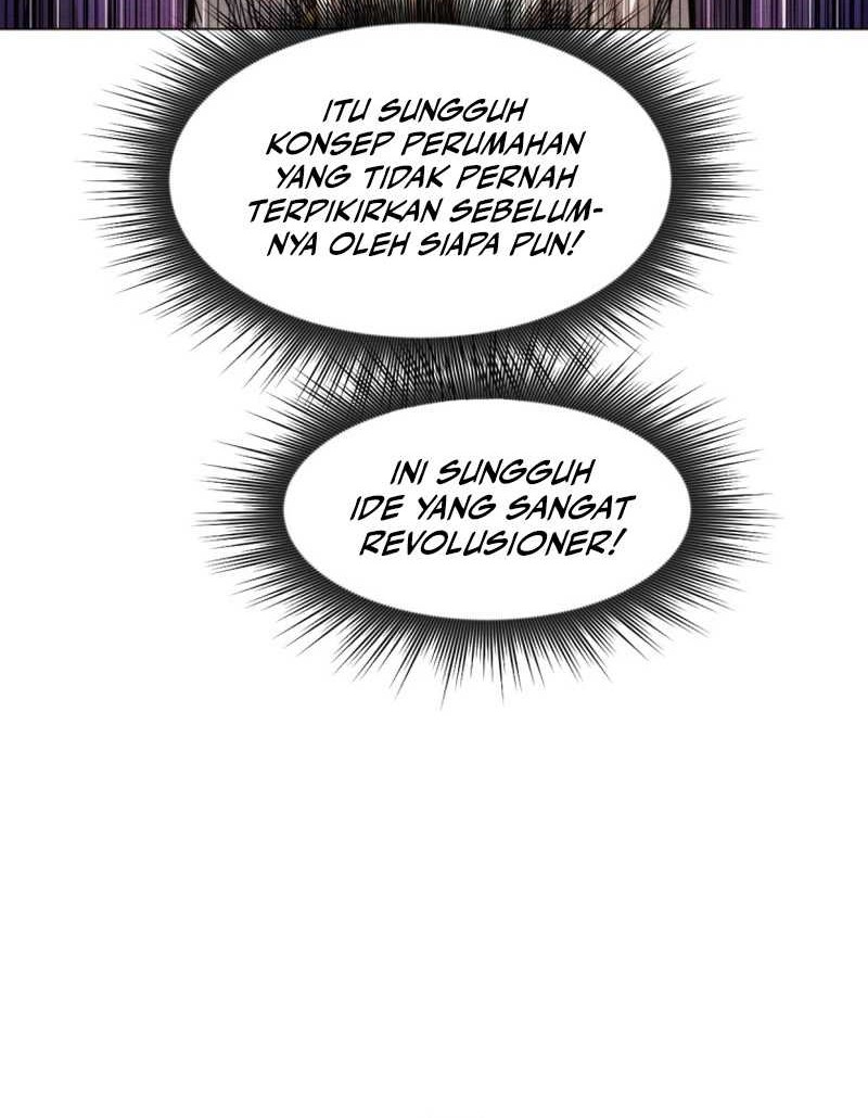 Chapter 16 - halaman 67