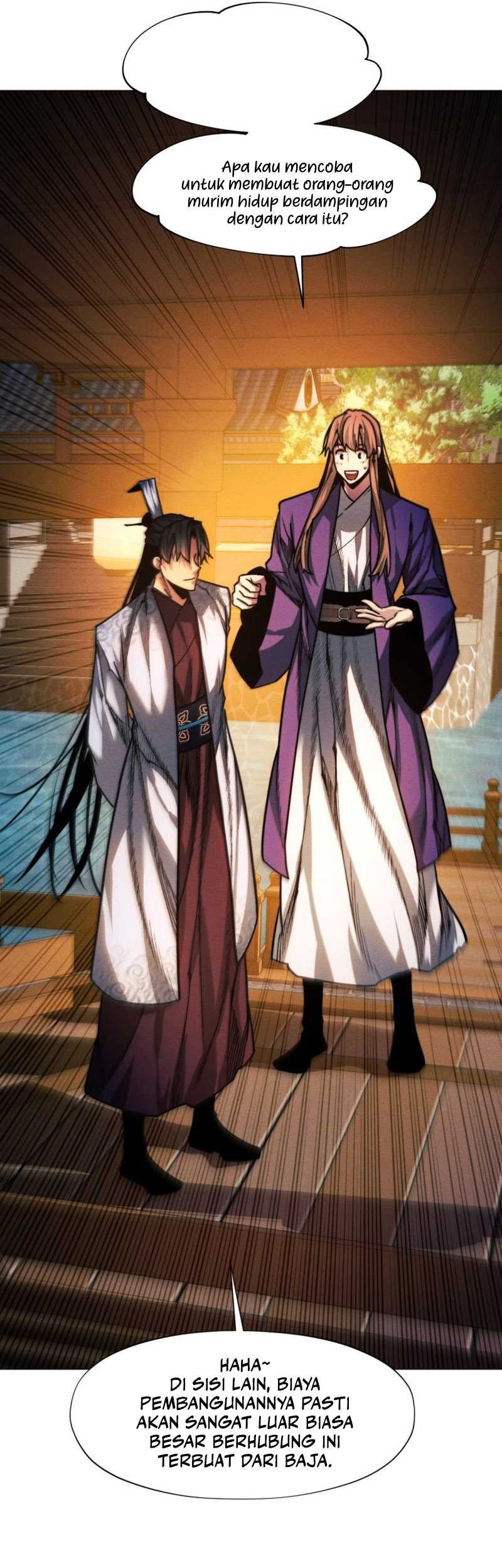 Chapter 16 - halaman 68