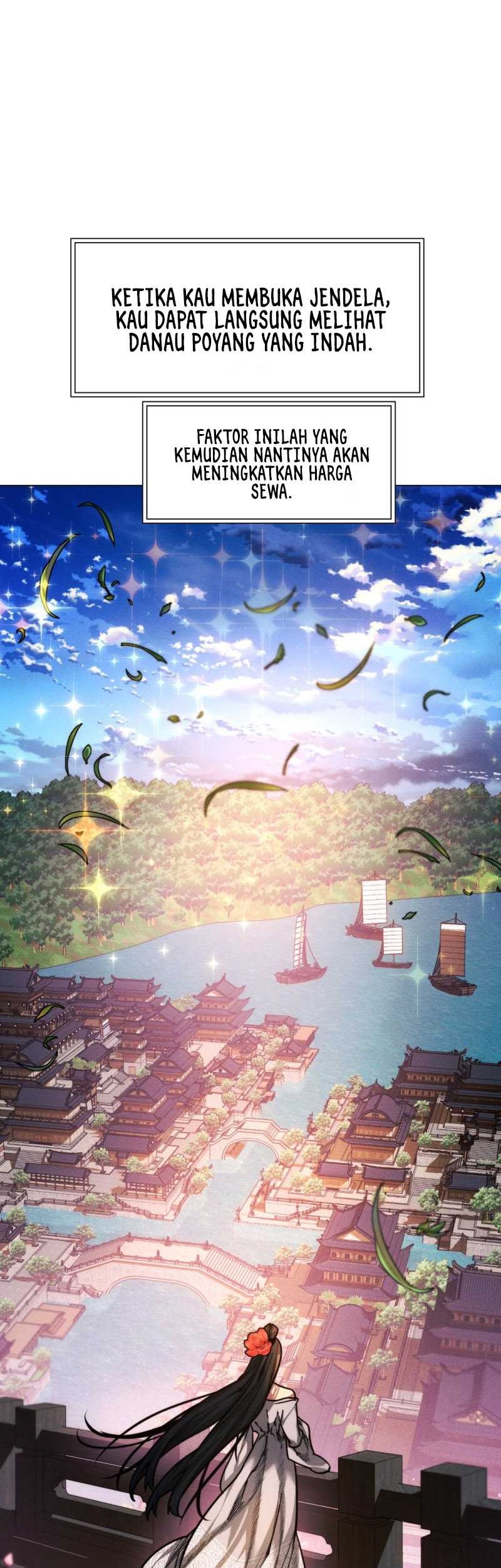 Chapter 16 - halaman 69