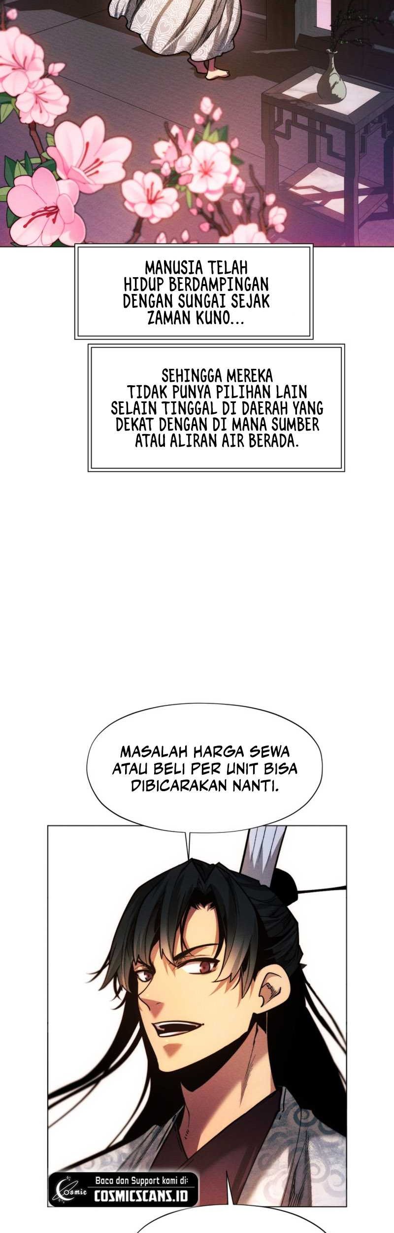 Chapter 16 - halaman 70