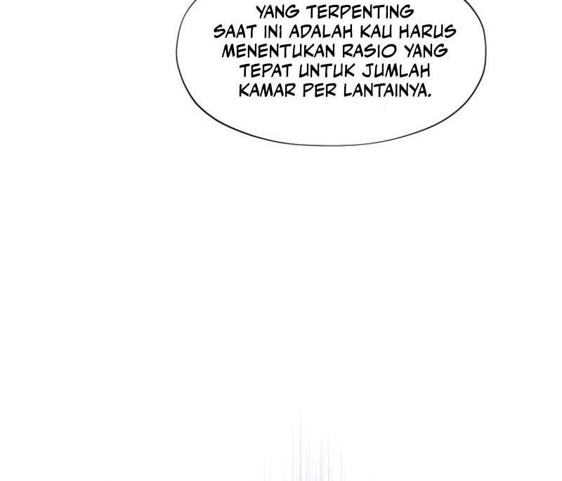 Chapter 16 - halaman 71