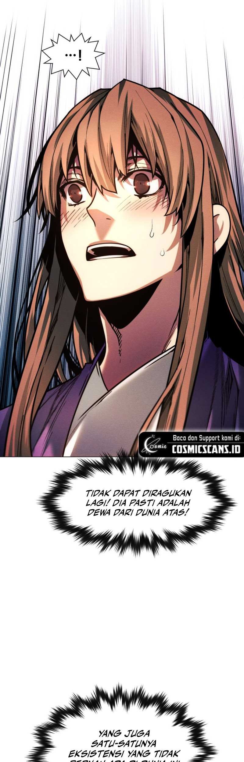 Chapter 16 - halaman 72