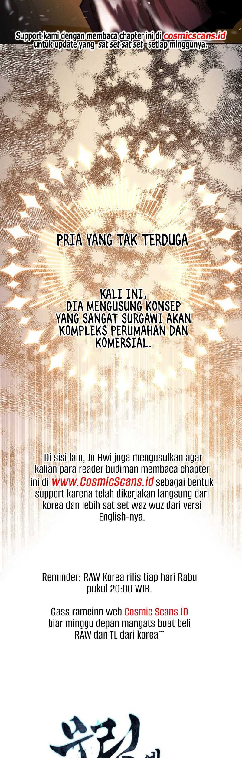 Chapter 16 - halaman 74