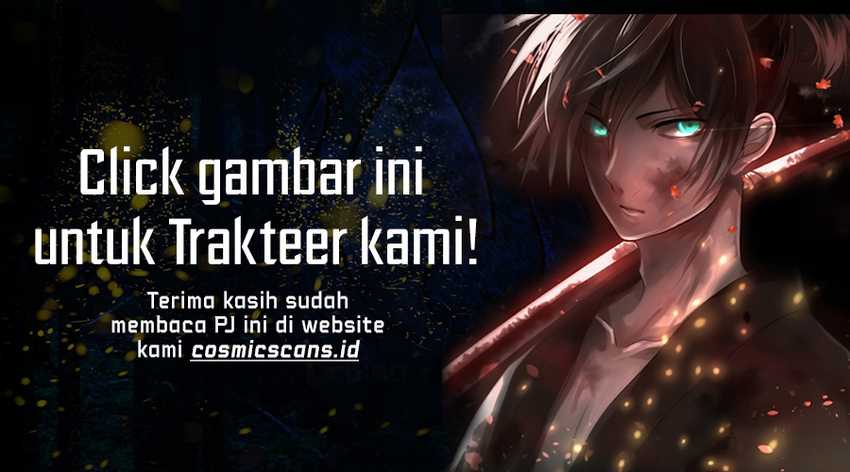 Chapter 16 - halaman 76