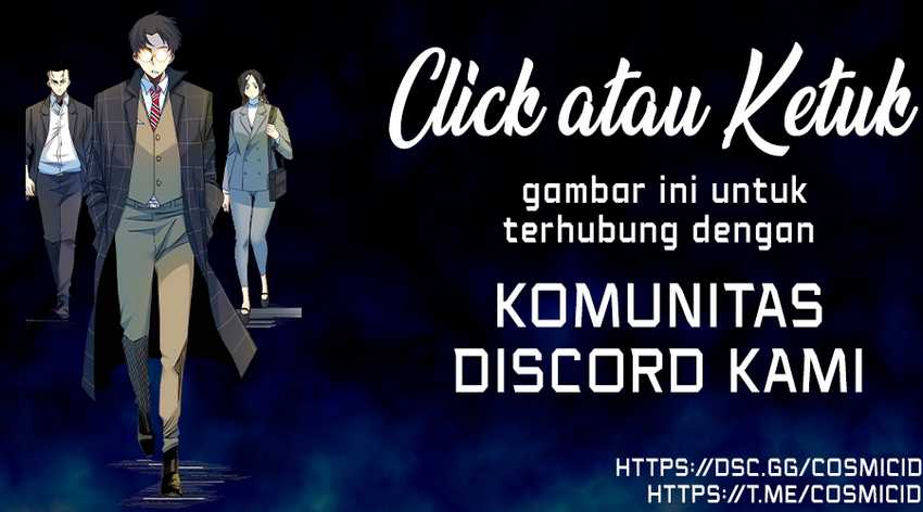 Chapter 16 - halaman 77