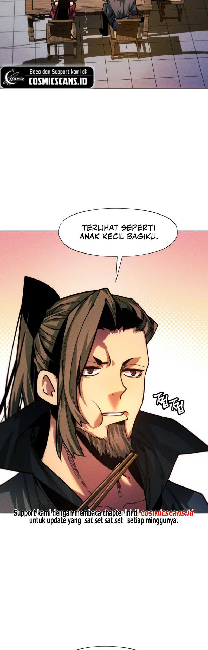 Chapter 16 - halaman 5