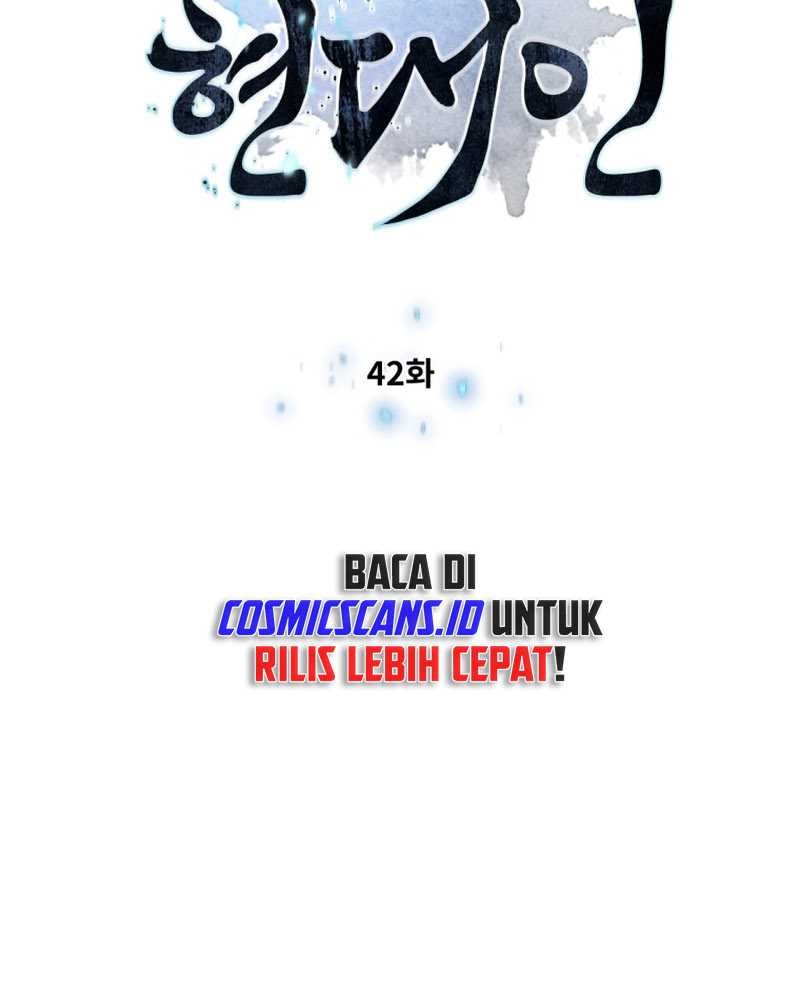 Chapter 16 - halaman 7